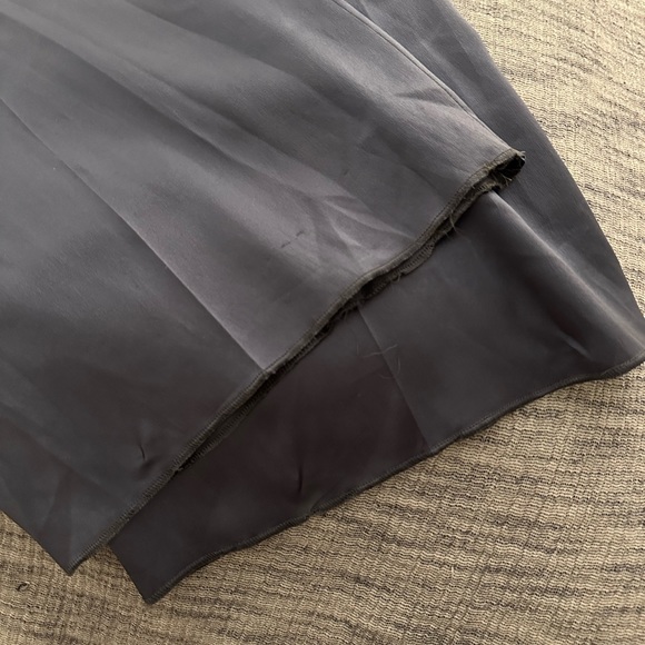 FERRAGAMO - Picture 5 of 6